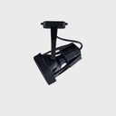 LXF IP44 Track spot light LED Track Light Model: LXF-TKL10