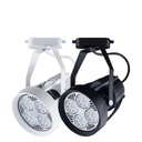 LXF IP44 Track spot light LED Track Light Model: LXF-TKL10