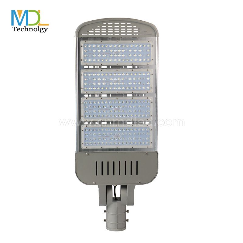 LED die-cast aluminum outdoor waterproof module high pole courtyard lighting courtyard street light tunnel light Model:LXF-STB