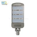 LED die-cast aluminum outdoor waterproof module high pole courtyard lighting courtyard street light tunnel light Model:LXF-STB