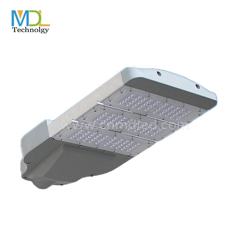 LED die-cast aluminum outdoor waterproof module high pole courtyard lighting courtyard street light tunnel light Model:LXF-STB