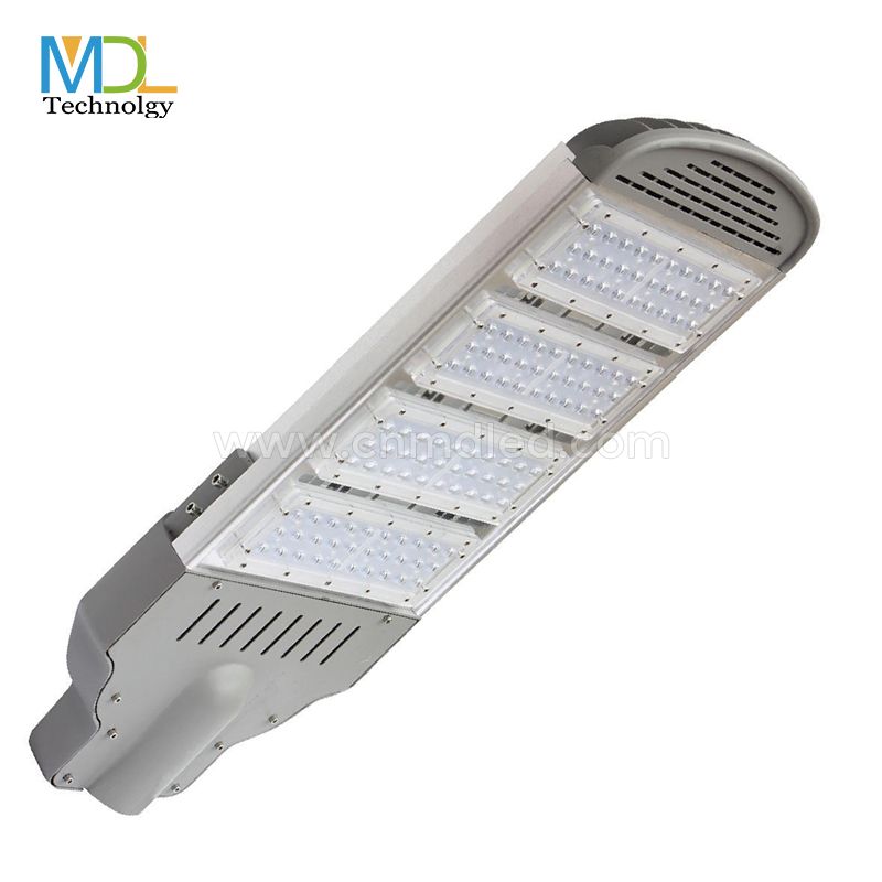 LED die-cast aluminum outdoor waterproof module high pole courtyard lighting courtyard street light tunnel light Model:LXF-STB