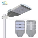 LED die-cast aluminum outdoor waterproof module high pole courtyard lighting courtyard street light tunnel light Model:LXF-STB