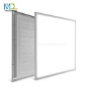 LXF LED Panel Light 18W/36W/40W/48W/54W/72W  Model: LXF-PL-CEB