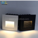 LXF  Led Wall Light IP65 LED Stair Light Step Light Recessed Buried Light Model:LXF-UDGL13