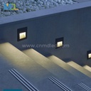 LXF  Led Wall Light IP65 LED Stair Light Step Light Recessed Buried Light Model:LXF-UDGL13