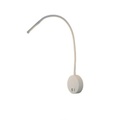 LXF  Minimalist LED Bed Reading Lamp Dimmable Switch Headboard Model: LXF-RWL21