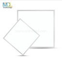 LXF Recessed LED Panel Light 60x60 60x120 30x60 30x120CM Model: LXF-PL-CEA-1