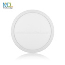 LXF Round Recessed LED Panel Light D400/500/900MM Model: LXF-PL-RoundA