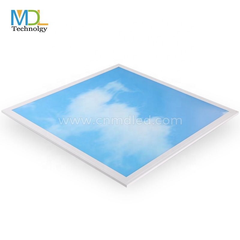 LXF Sky LED Panel Light Model: LXF-PL-SKY