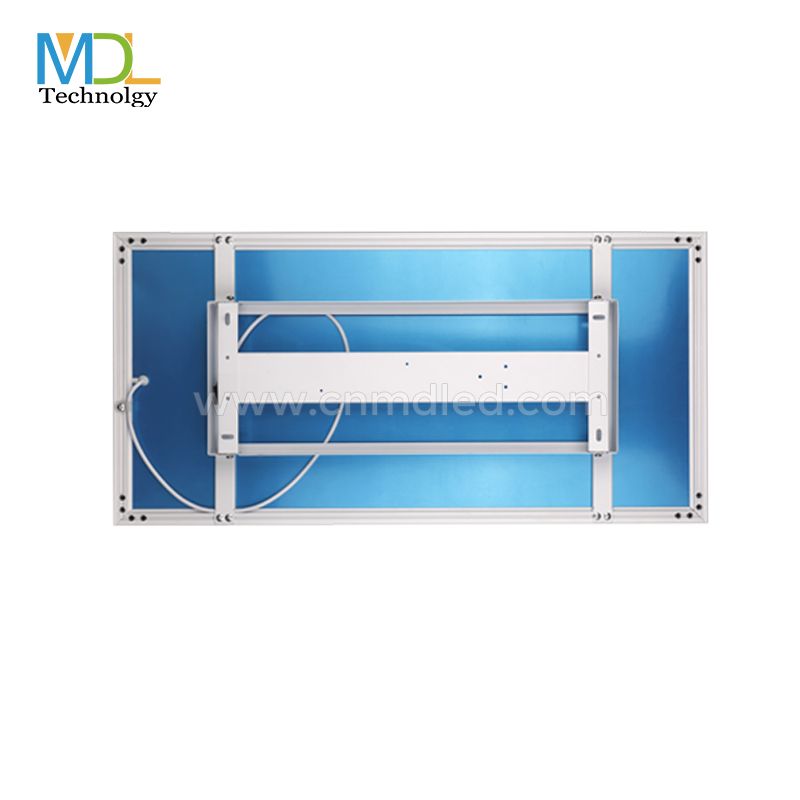 LXF Sky LED Panel Light Model: LXF-PL-SKY