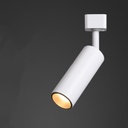 LXF Small spotlight LED track light Model: LXF-TKL18