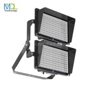 100/120/140/150/160LM/W LED Stadium Light  Model:LXF-QCD13