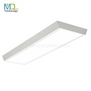 LXF Surface Mounted LED Panel Light 60x60 60x120 30x60 30x120CM Model: LXF-PLSB