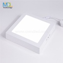 LXF Surface Mounted LED Panel Light Model: LXF-TL