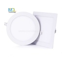 LXF Ultra-thin LED Panel Light Model: LXF-PLRB