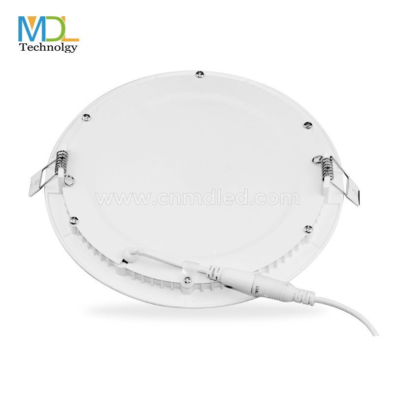 LXF Ultra-thin LED Panel Light Model: LXF-PLRB