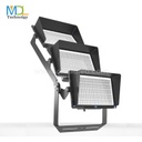 100/120/140/150/160LM/W LED Stadium Light  Model:LXF-QCD13