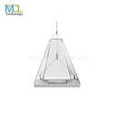 LXF Up and Down LED Panel Light Model: LXF-PL-UD