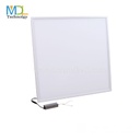 LXF Waterpprof LED Panel Light IP65 Model: LXF-PL-IP65