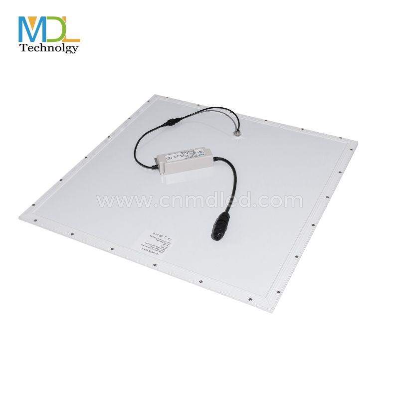 LXF Waterpprof LED Panel Light IP65 Model: LXF-PL-IP65