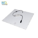 LXF Waterpprof LED Panel Light IP65 Model: LXF-PL-IP65