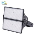 200W/400W/600W/800W/1000W/1200W/1600W/2000W LED Stadium Light  Model:LXF-QCD12