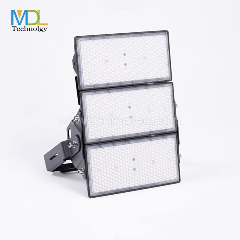 200W/400W/600W/800W/1000W/1200W/1600W/2000W LED Stadium Light  Model:LXF-QCD12