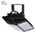 Adjustable Lighting Angle LED Stadium Light  Model:LXF-QCD11A