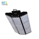 Adjustable Lighting Angle LED Stadium Light  Model:LXF-QCD11A