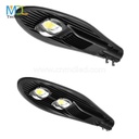 COB 3000K-6500K LED Streel Light  Model:LXF-STC