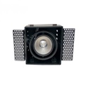 LXF Adjustable square ceiling special led light Model: LXF-SLXF1