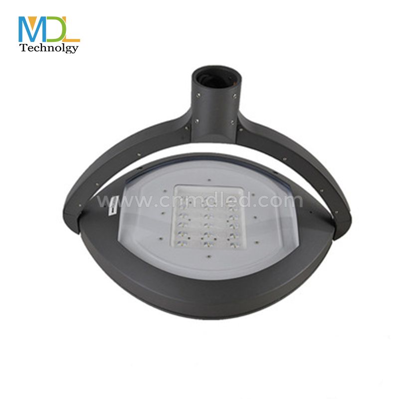 Die-case Aluminum LED Streel Light  Model:LXF-STJ