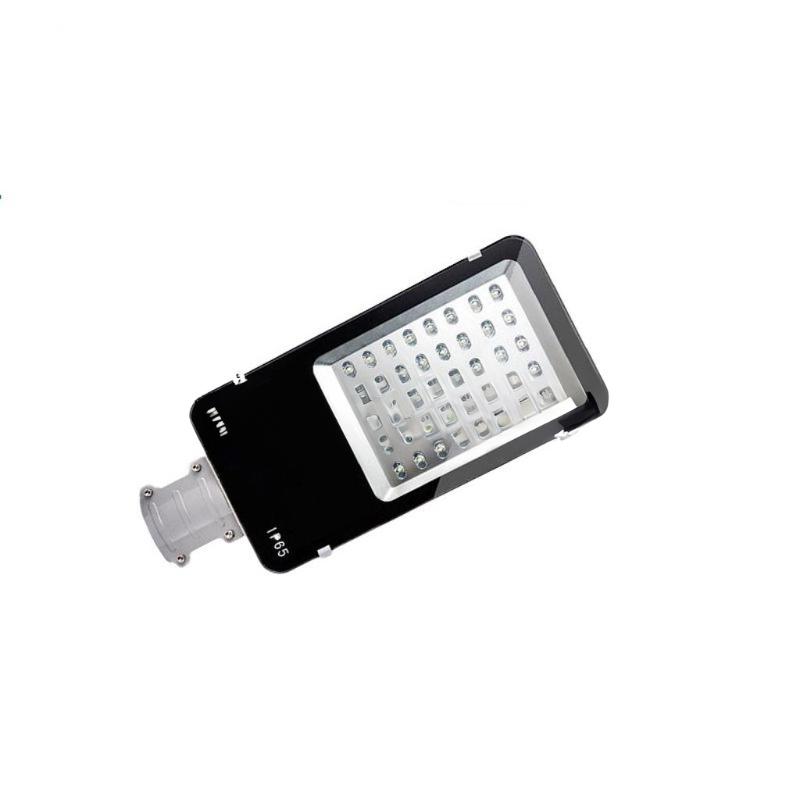 High power economical street light Model:LXF-STA