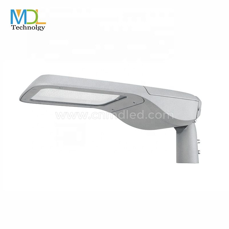 IK08 50W/100W/150W LED Streel Light  Model:LXF-STK