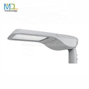 IK08 50W/100W/150W LED Streel Light  Model:LXF-STK