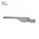 IK08 50W/100W/150W LED Streel Light  Model:LXF-STK