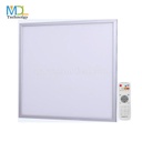 LXF CCT Dimmable Color LED Panel Light Model: LXF-PL-CCT