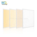 LXF CCT Dimmable Color LED Panel Light Model: LXF-PL-CCT