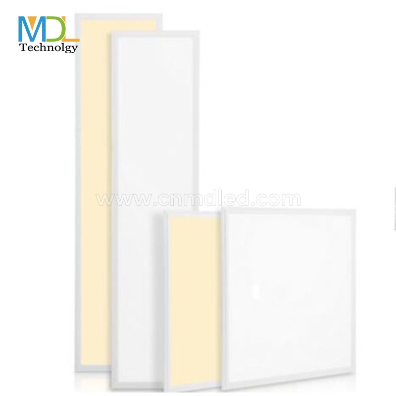 LXF CCT Dimmable Color LED Panel Light Model: LXF-PL-CCT