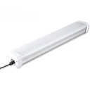 IP65 Modern Designed Aluminum LED Tri Proof Light Model: LXF-SF-2B