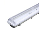 IP65 T8 LED Tri-proof Light Model: LXF-SF-T8