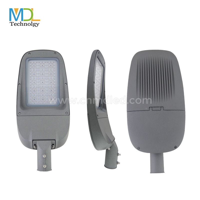 IP66 100/125LM/W LED Streel Light  Model:LXF-STF