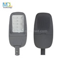 IP66 100/125LM/W LED Streel Light  Model:LXF-STF