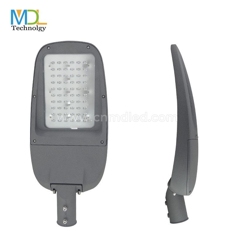 IP66 100/125LM/W LED Streel Light  Model:LXF-STF