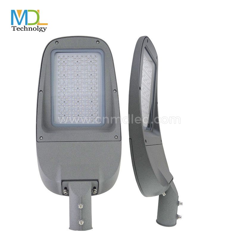 IP66 100/125LM/W LED Streel Light  Model:LXF-STF