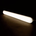 Industry High-power LED Triproof Light Integrate Batten Lighting LED Light Office Linear IP65 Model: LXF-SF-1-A