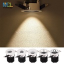 LED Adjustable angle Wall washer downlight LED Spot Light Model: LXF-RDL6