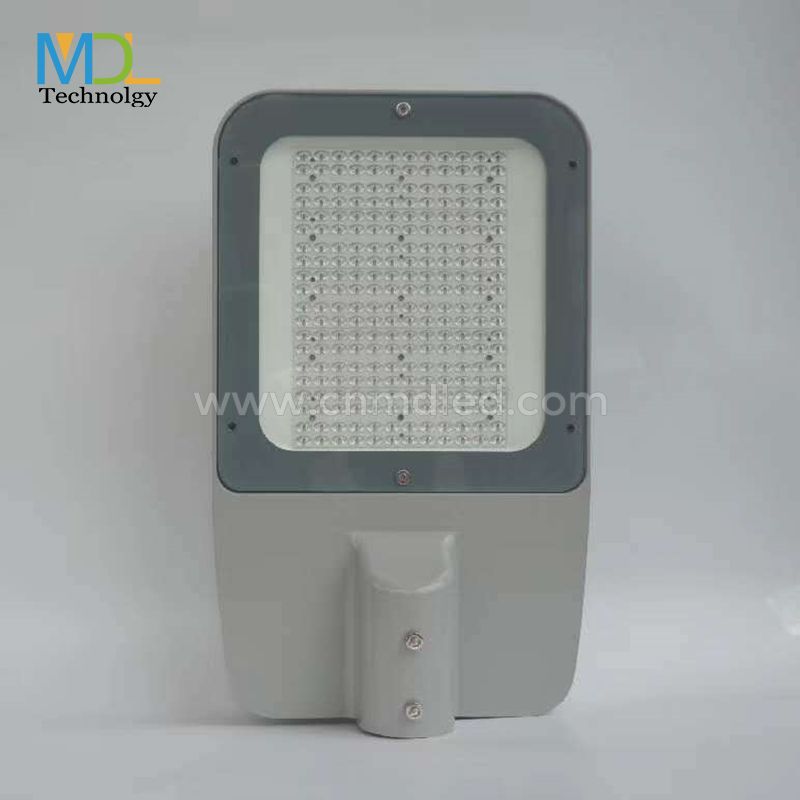 LED Die Casting Street Light Maintenance Free High Luminous Efficiency Street Light Model:LXF-SL