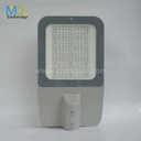 LED Die Casting Street Light Maintenance Free High Luminous Efficiency Street Light Model:LXF-SL